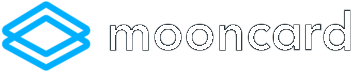 Mooncard