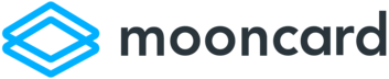 Mooncard